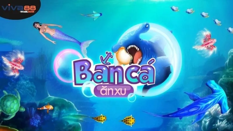 huong-dan-cach-tham-gia-vao-hanh-trinh-ban-ca-truc-tuyen-kiem-tien