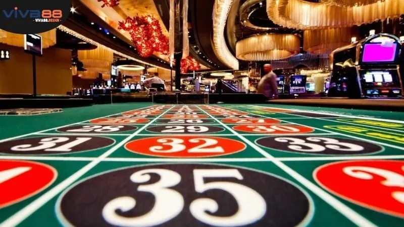 cac-tro-choi-pho-bien-gop-mat-o-tai-casino-viva88