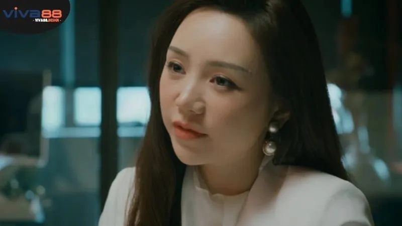 nhung-thanh-tuu-noi-bat-duoi-su-lanh-dao-cua-ceo-viva88