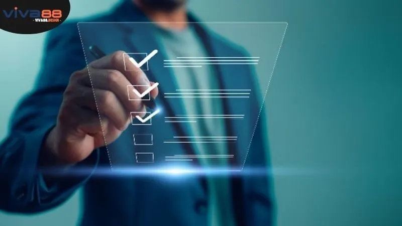 loi-ich-khi-dang-ky-viva88