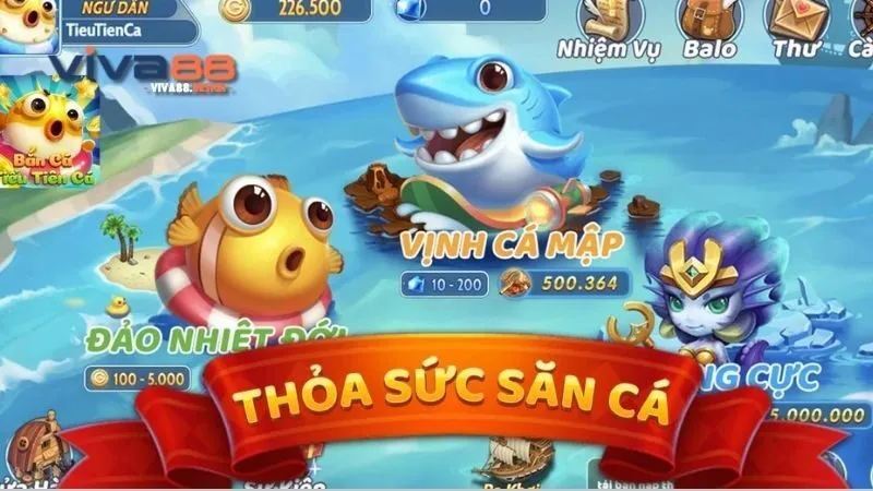 hack-game-ban-ca-rui-ro