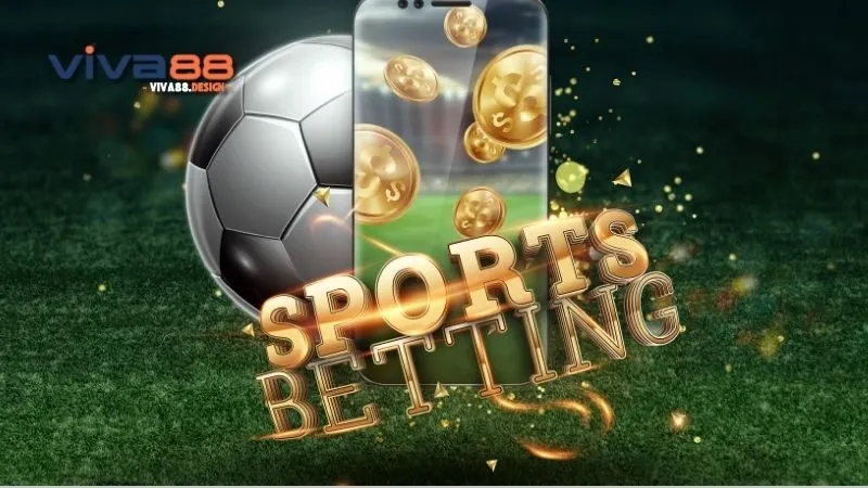 keo-duoi-bong-da-kham-pha