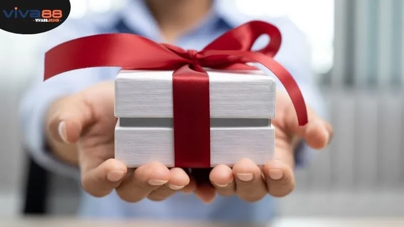 dieu-kien-va-dieu-khoan-ap-dung-toi-cho-tung-chuong-trinh-khuyen-mai