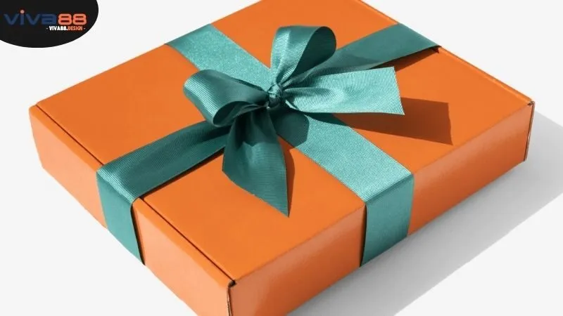 loi-ich-khi-tham-gia-vao-nhung-chuong-trinh-khuyen-mai-viva88-dang-dien-ra