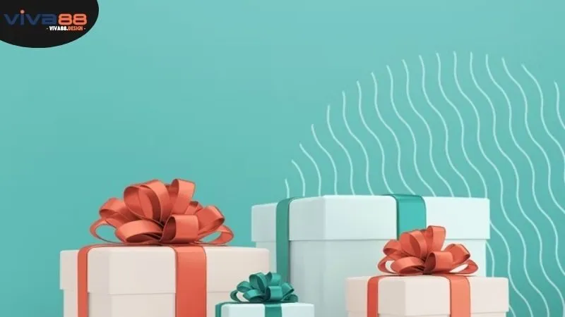 cac-loai-khuyen-mai-viva88