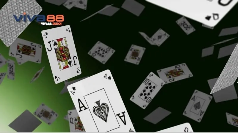 mo-thay-danh-bai-phom