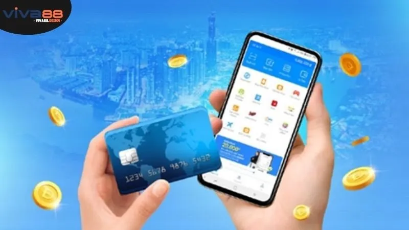 quy-trinh-nap-tien-viva88