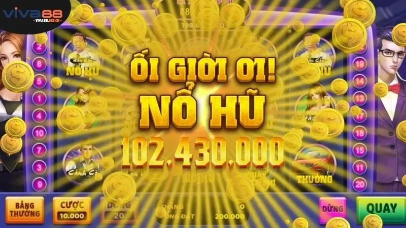 huong-dan-dang-ky-tai-khoan-va-tham-gia-choi-vong-quay-no-hu