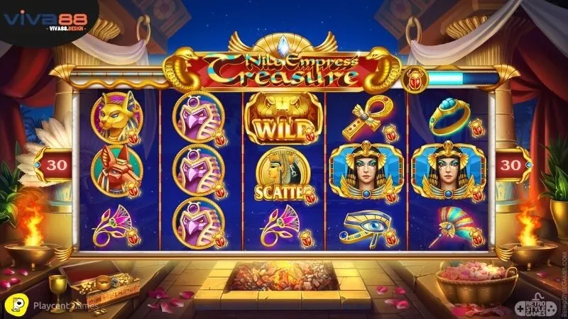 huong-dan-cach-choi-slot-game-de-gianh-duoc-giai-thuong-jackpot