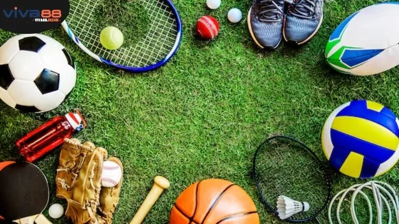 uu-diem-cua-viec-chon-the-thao-viva88-cho-viec-ca-do