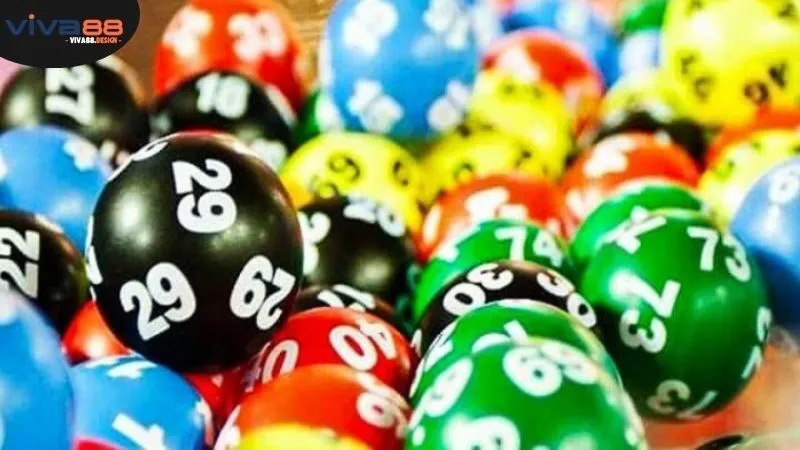 uu-diem-cua-xo-so-viva88-so-voi-cac-nha-cai-khac-o-tren-thi-truong