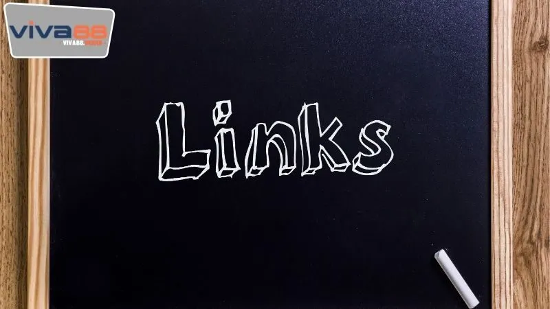Tại sao cần sử dụng đến link vào Viva88 mới nhất?