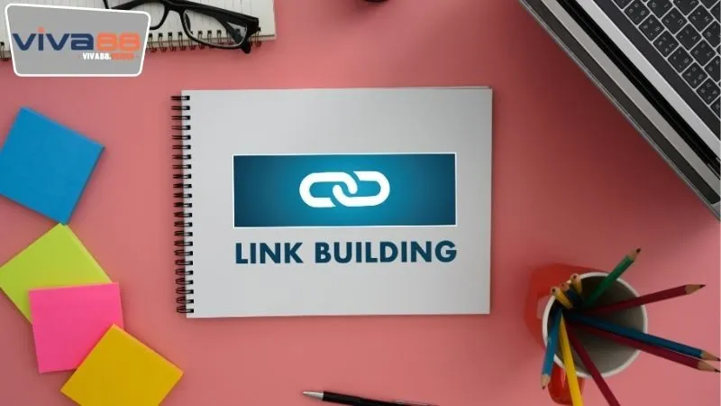 Các loại đường link vào Viva88 mới nhất được cung cấp hiện nay