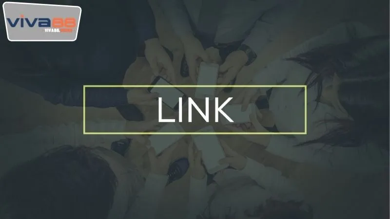 Viva88 link dự phòng