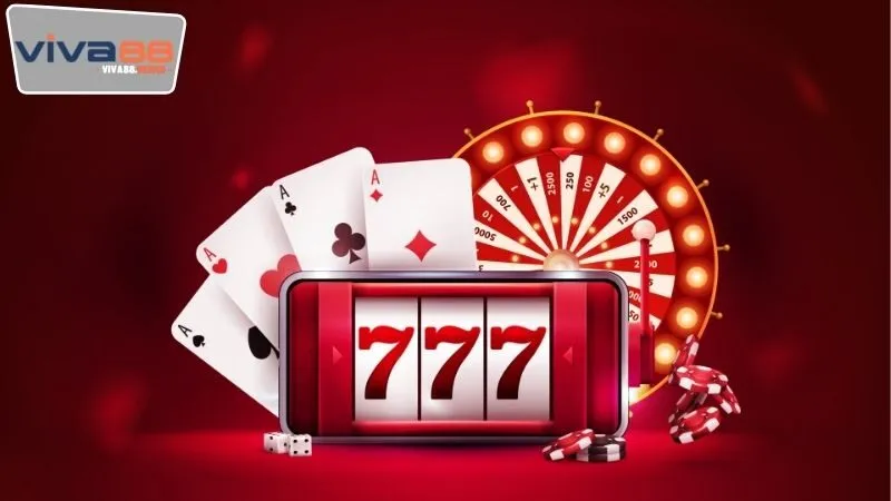 Đánh giá tổng quan về giao diện và cả trải nghiệm người dùng