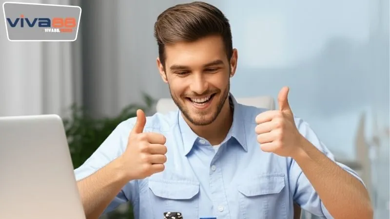 Ý kiến của người chơi và đánh giá từ chuyên gia